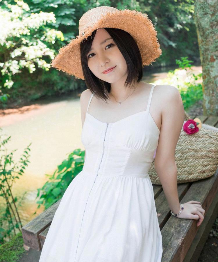 经典幽默小故事